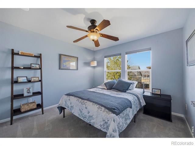 3708 Eclipse Lane