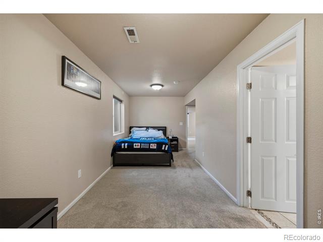 3708 Eclipse Lane