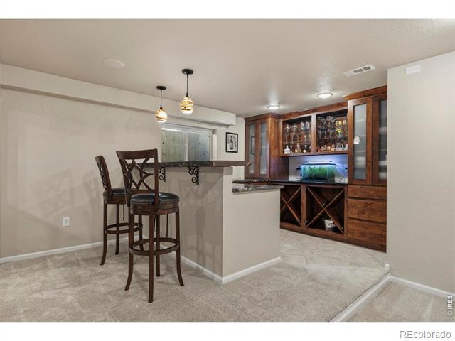 3708 Eclipse Lane