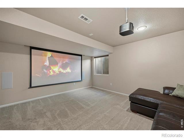 3708 Eclipse Lane
