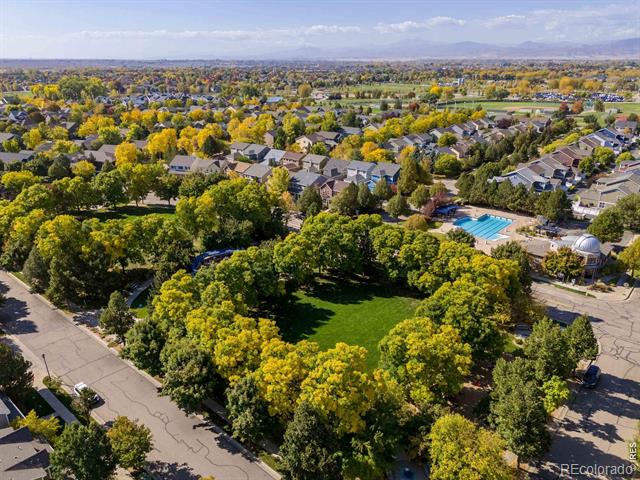 3708 Eclipse Lane