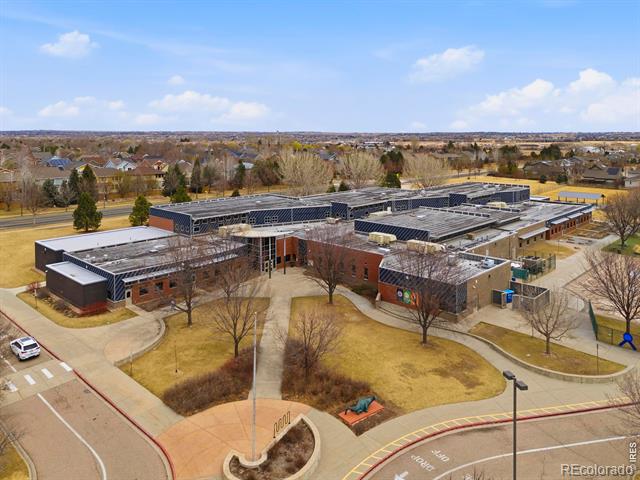 3708 Eclipse Lane