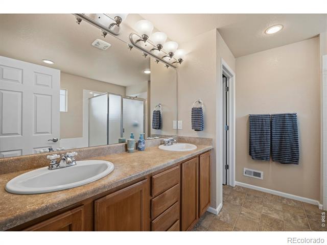 3708 Eclipse Lane