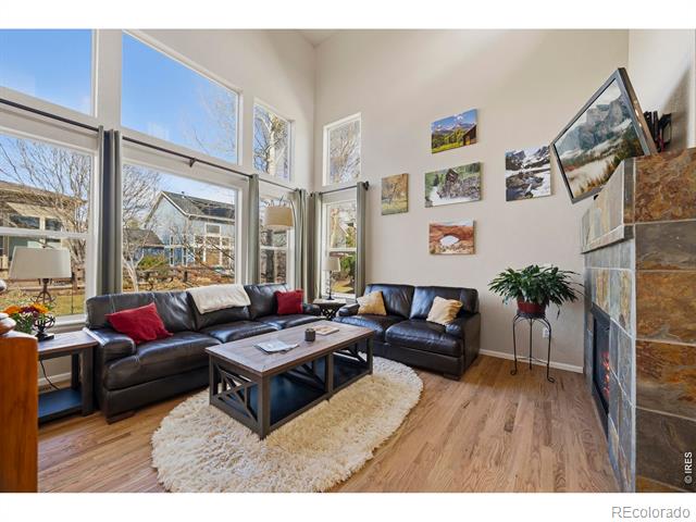 3708 Eclipse Lane