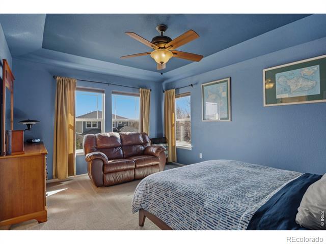 3708 Eclipse Lane