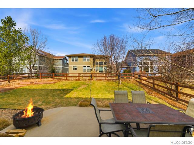 3708 Eclipse Lane