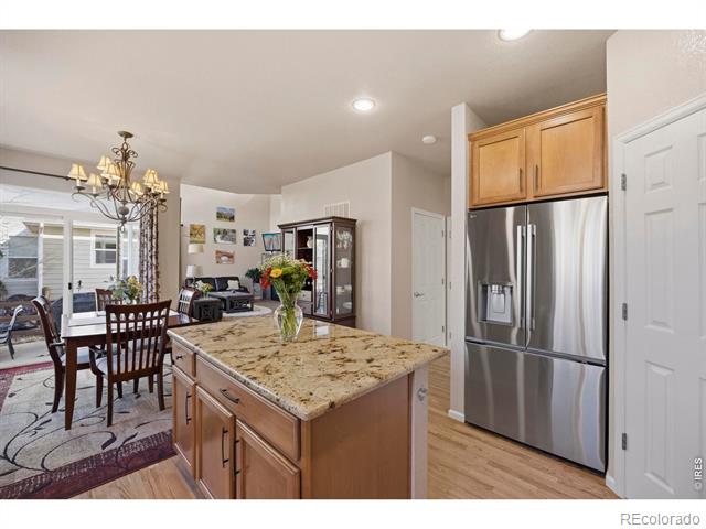 3708 Eclipse Lane
