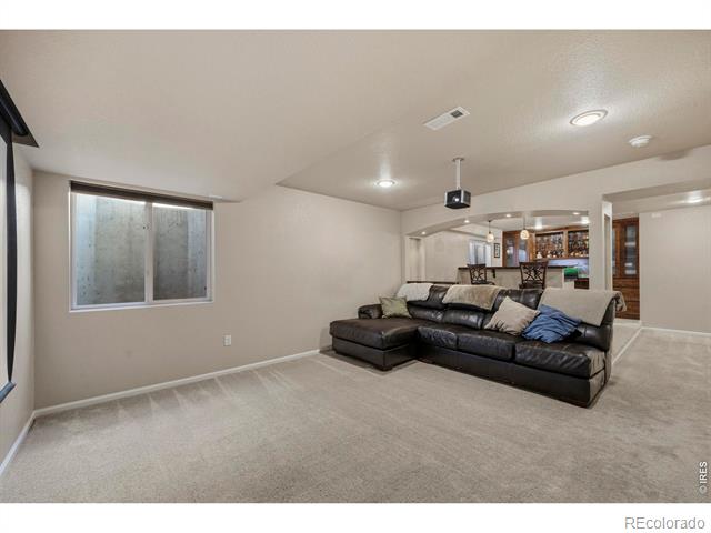 3708 Eclipse Lane