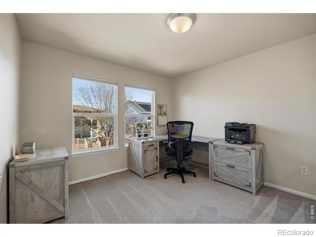3708 Eclipse Lane