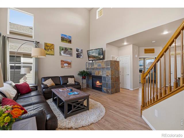 3708 Eclipse Lane