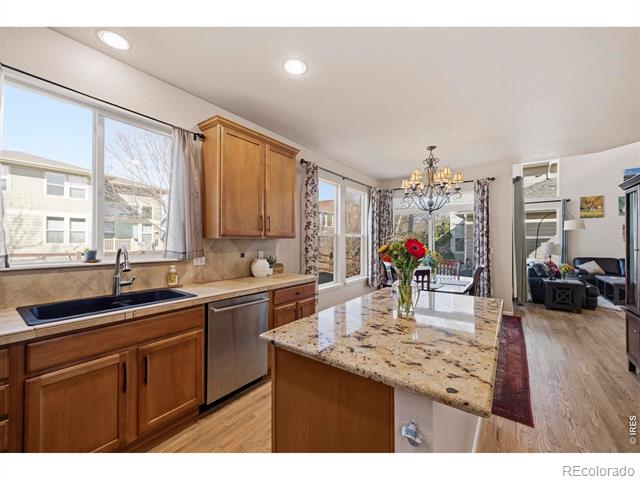 3708 Eclipse Lane