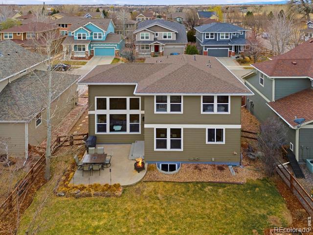 3708 Eclipse Lane