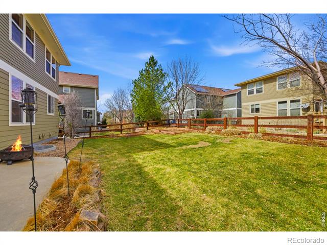 3708 Eclipse Lane