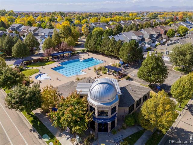 3708 Eclipse Lane