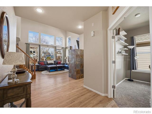 3708 Eclipse Lane