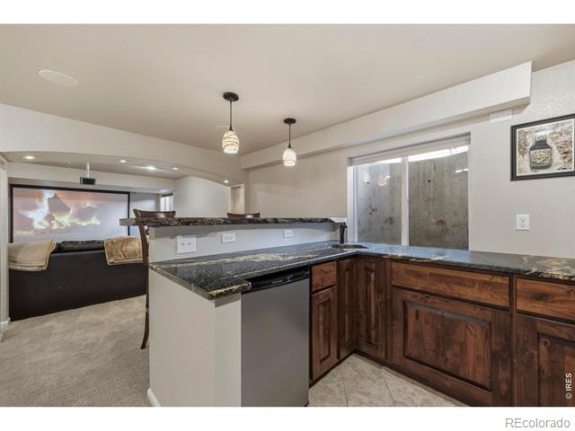 3708 Eclipse Lane