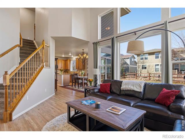 3708 Eclipse Lane