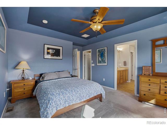 3708 Eclipse Lane