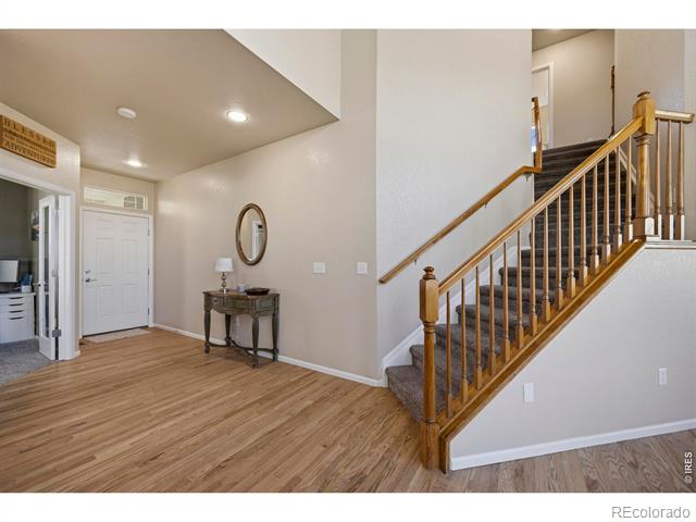 3708 Eclipse Lane