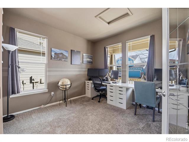 3708 Eclipse Lane