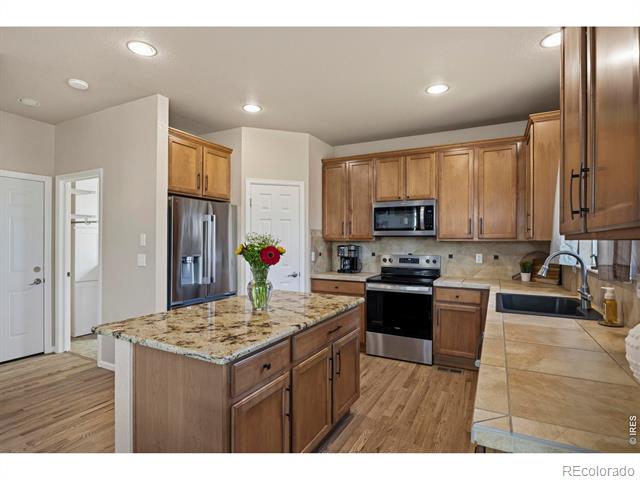 3708 Eclipse Lane