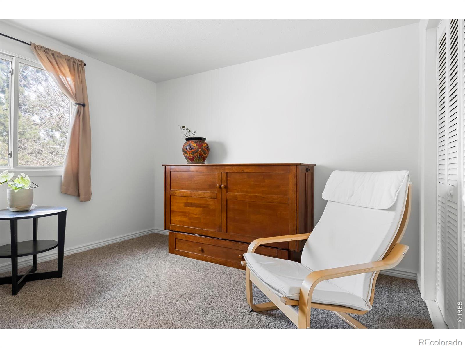 3319 Liverpool Street