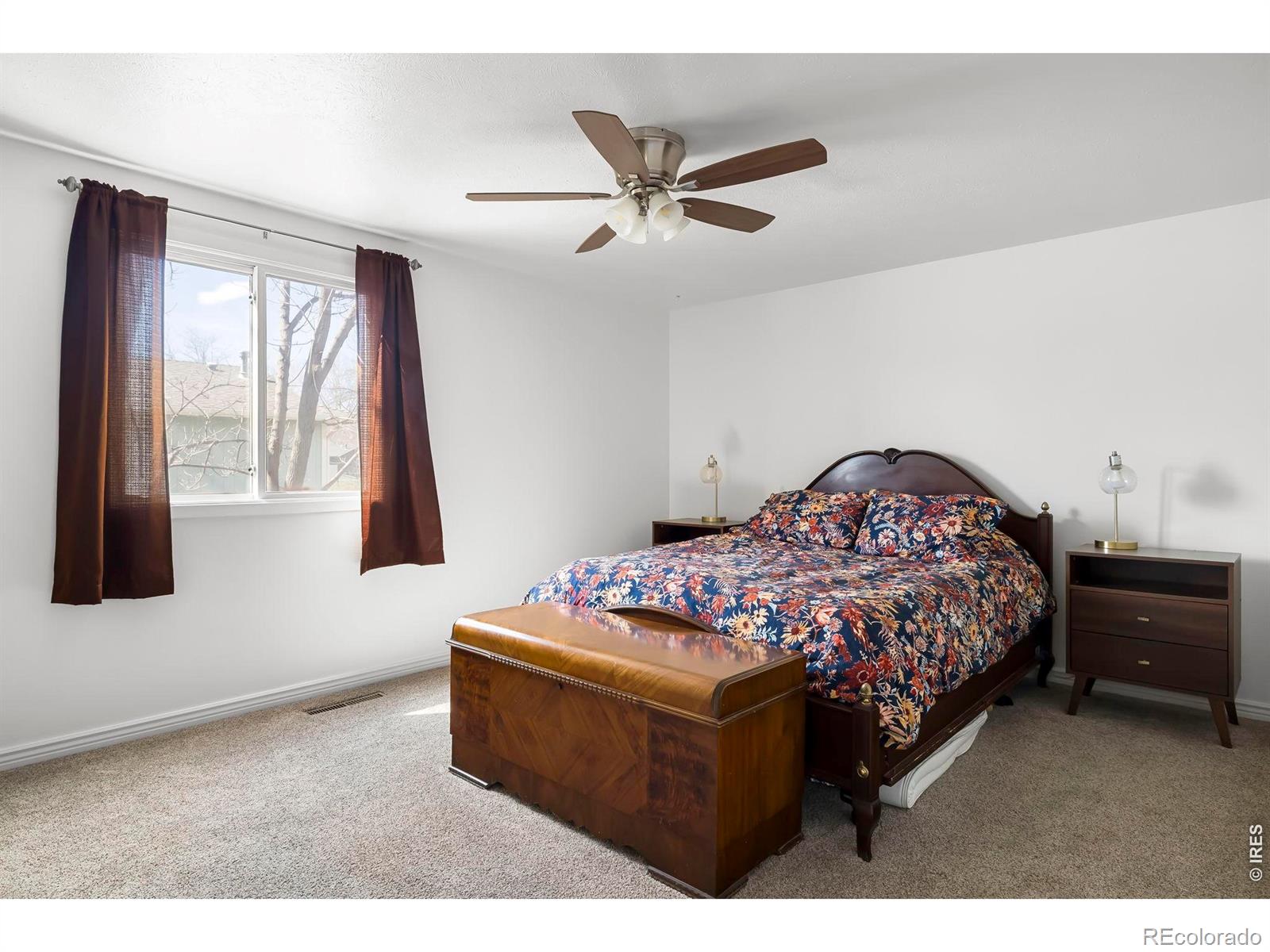 3319 Liverpool Street