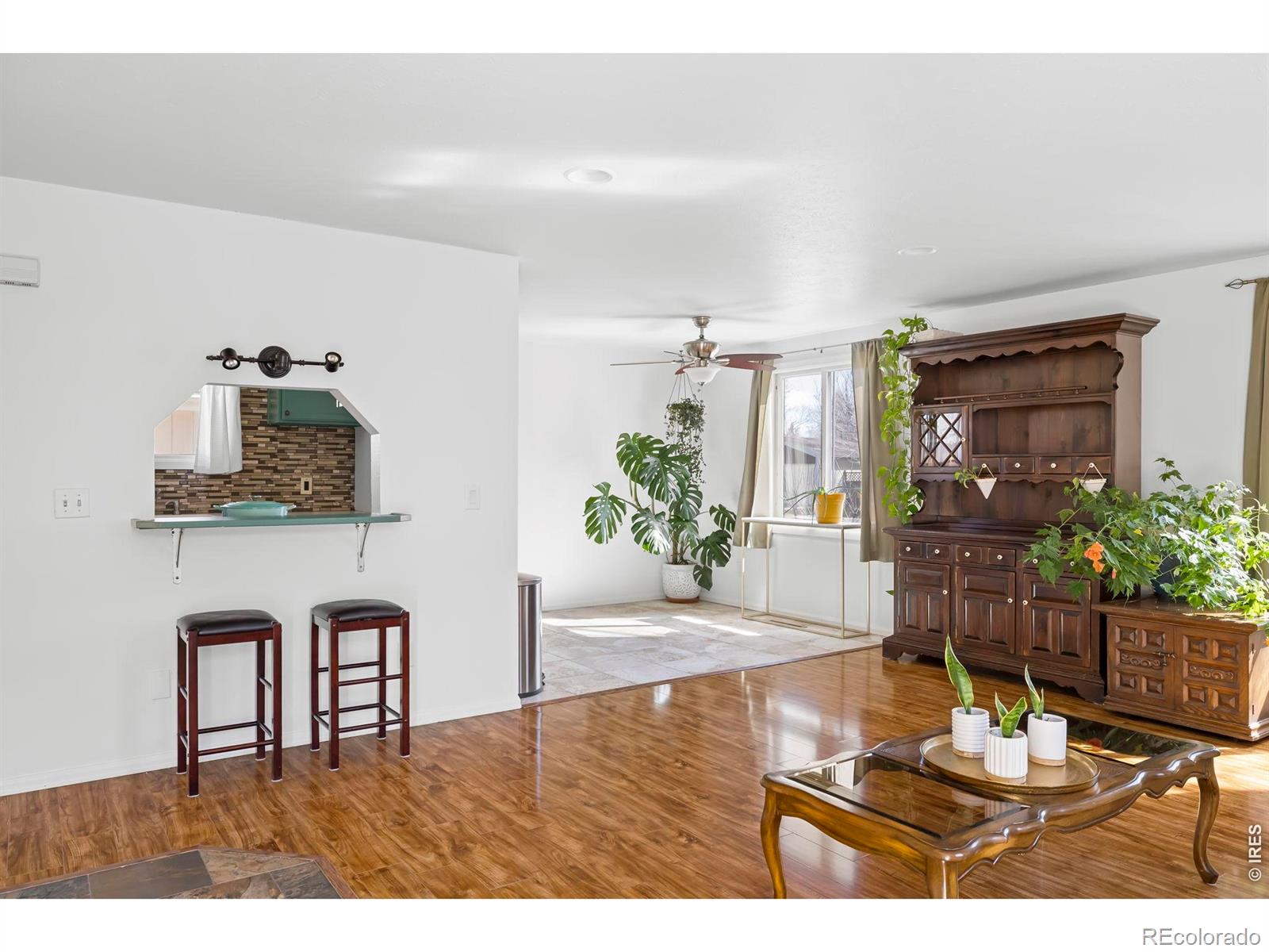 3319 Liverpool Street