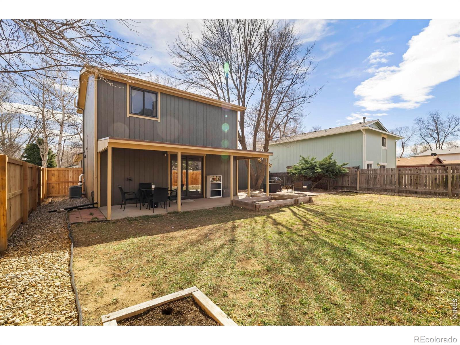 3319 Liverpool Street