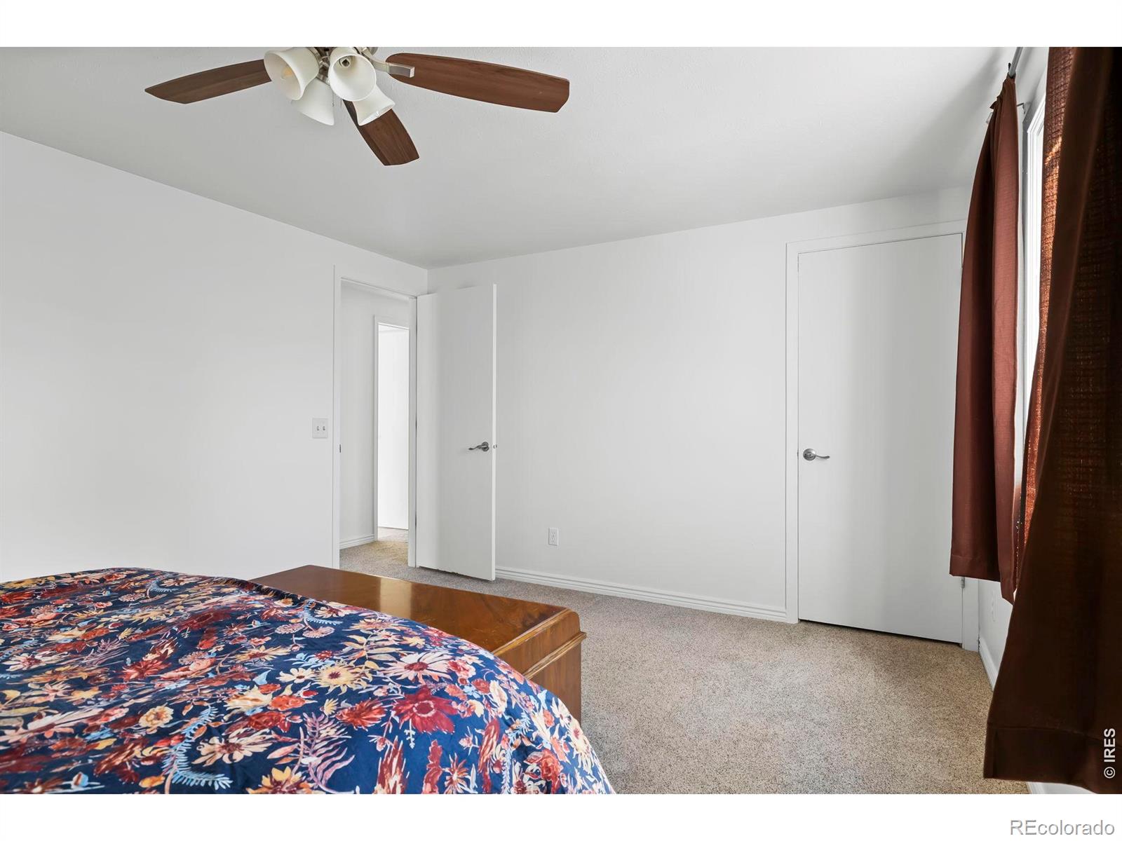 3319 Liverpool Street