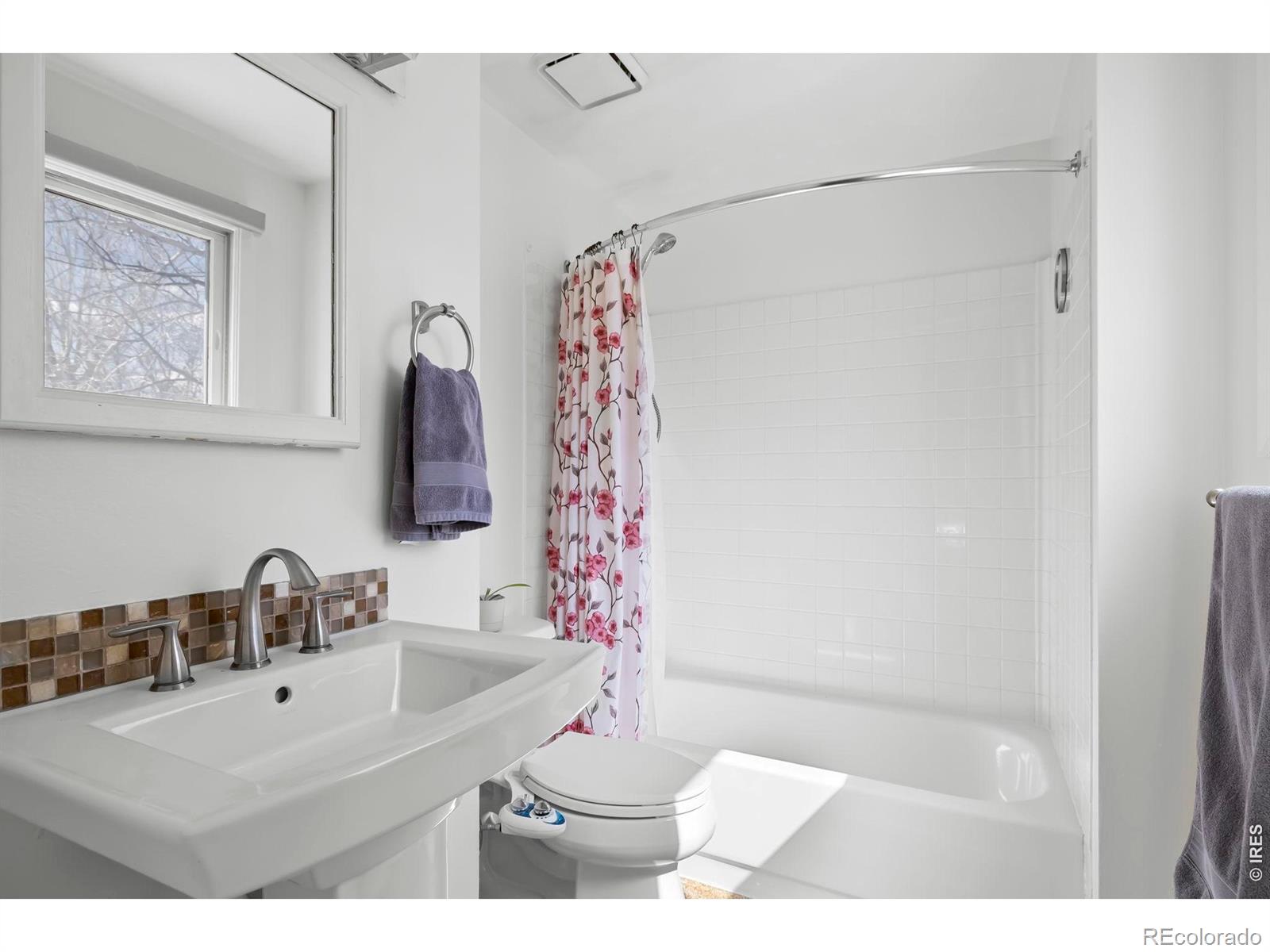 3319 Liverpool Street