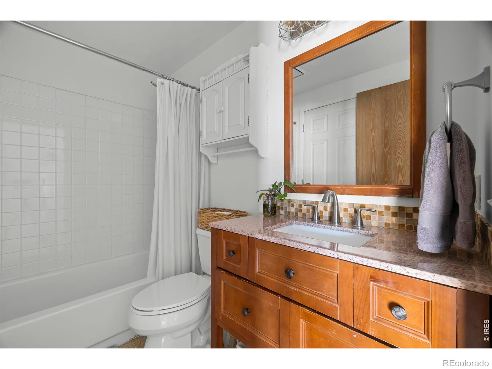 3319 Liverpool Street