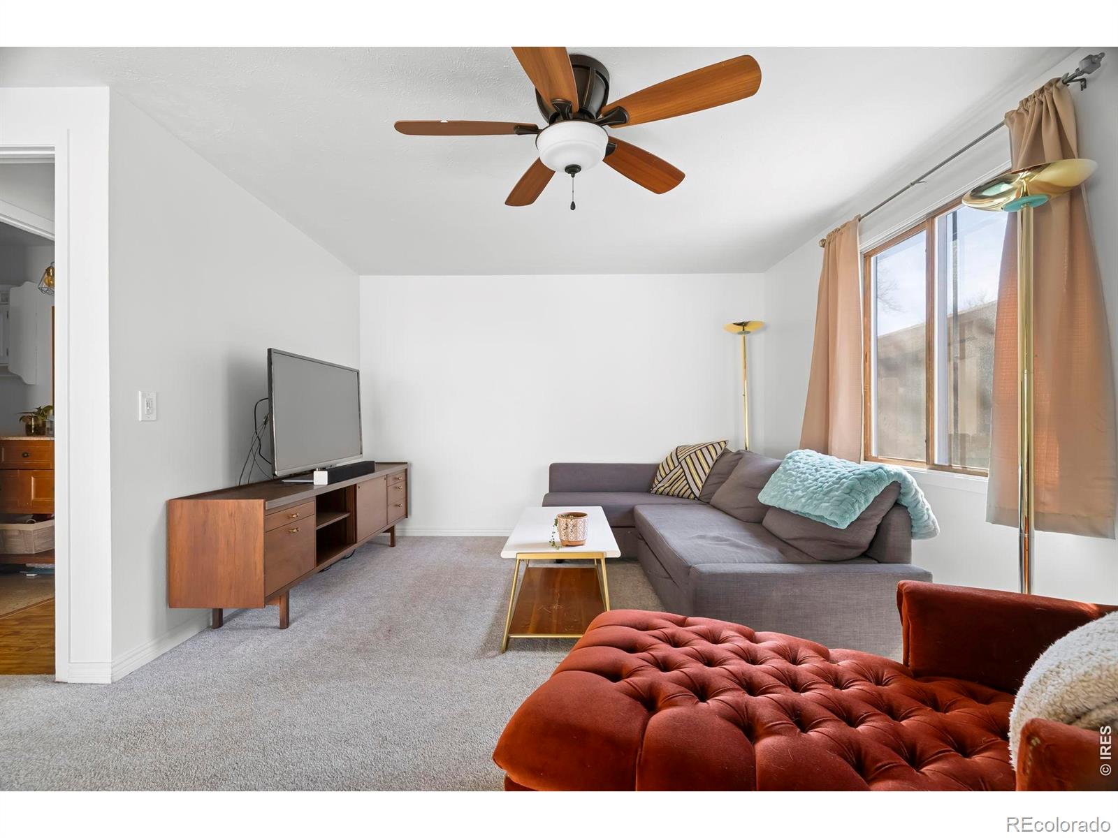 3319 Liverpool Street