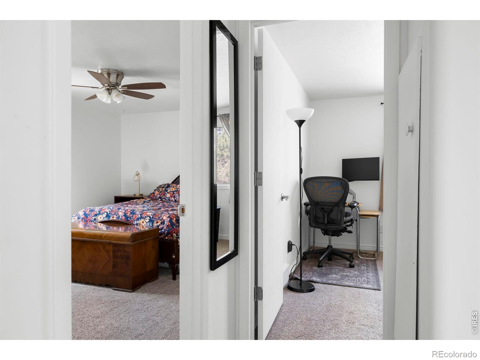 3319 Liverpool Street