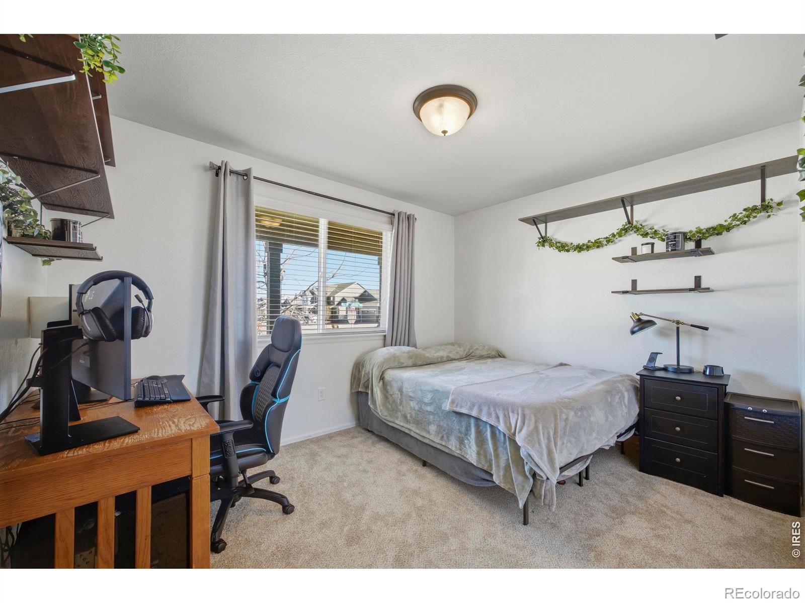 945 Mt Shavano Avenue