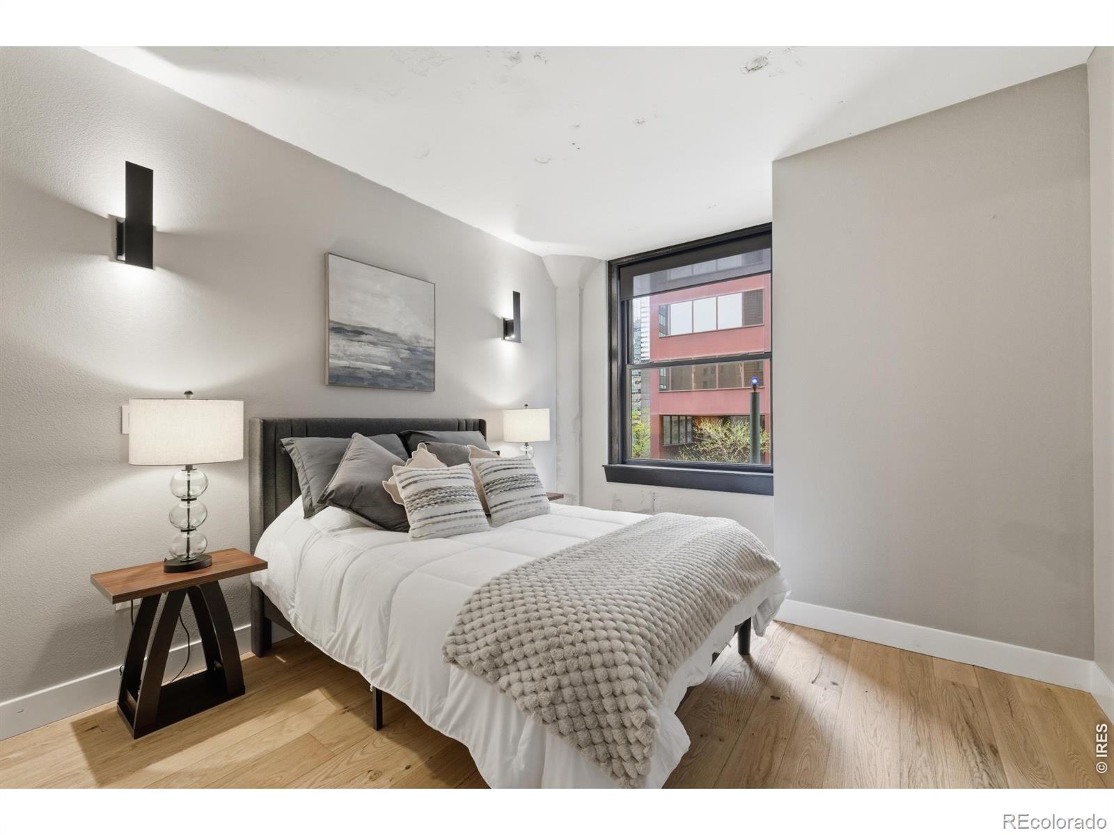 444 17th Street Unit: 304