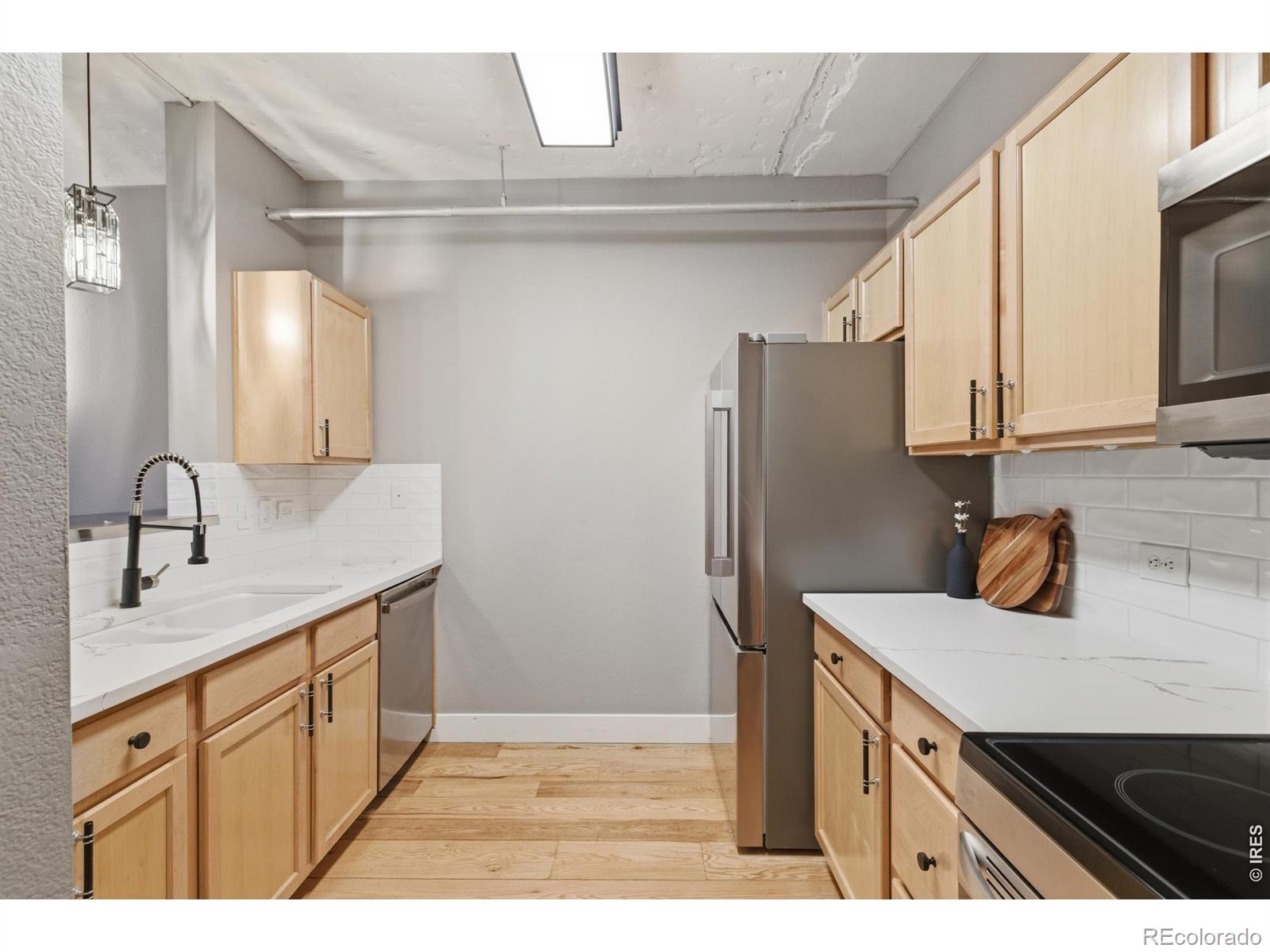 444 17th Street Unit: 304