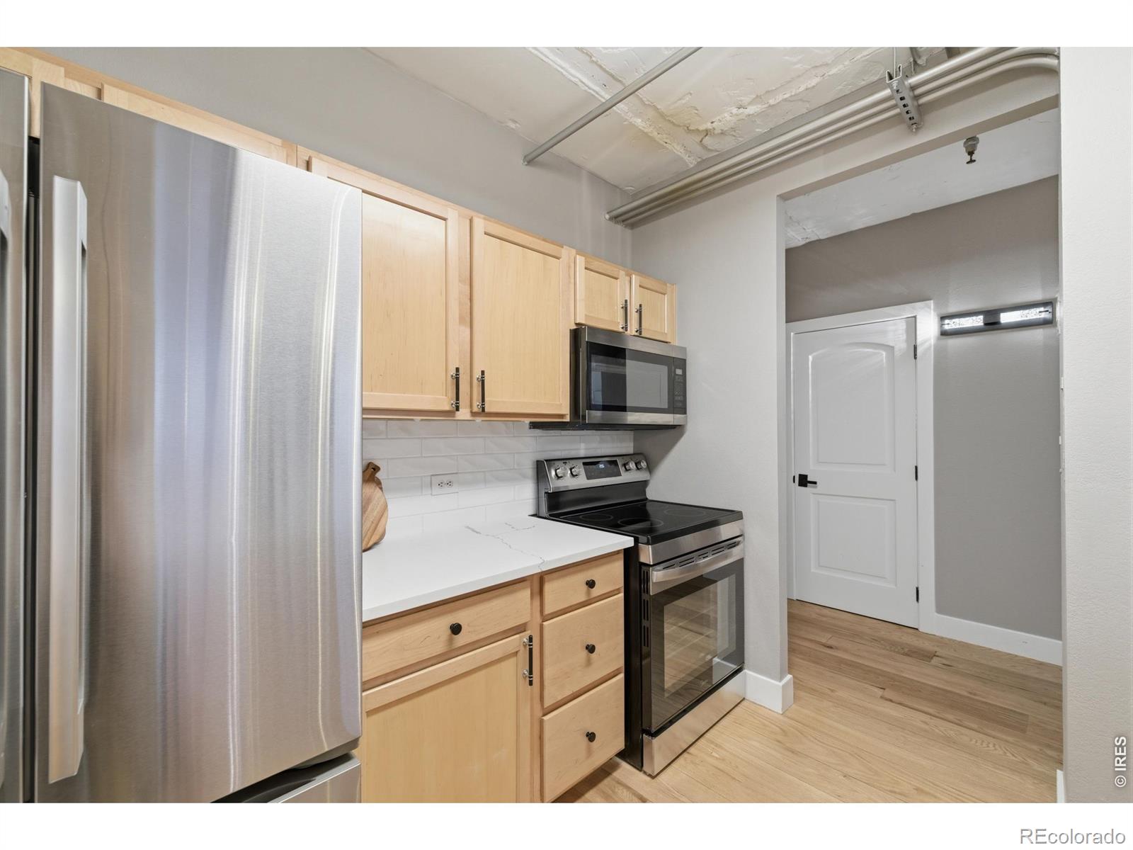 444 17th Street Unit: 304