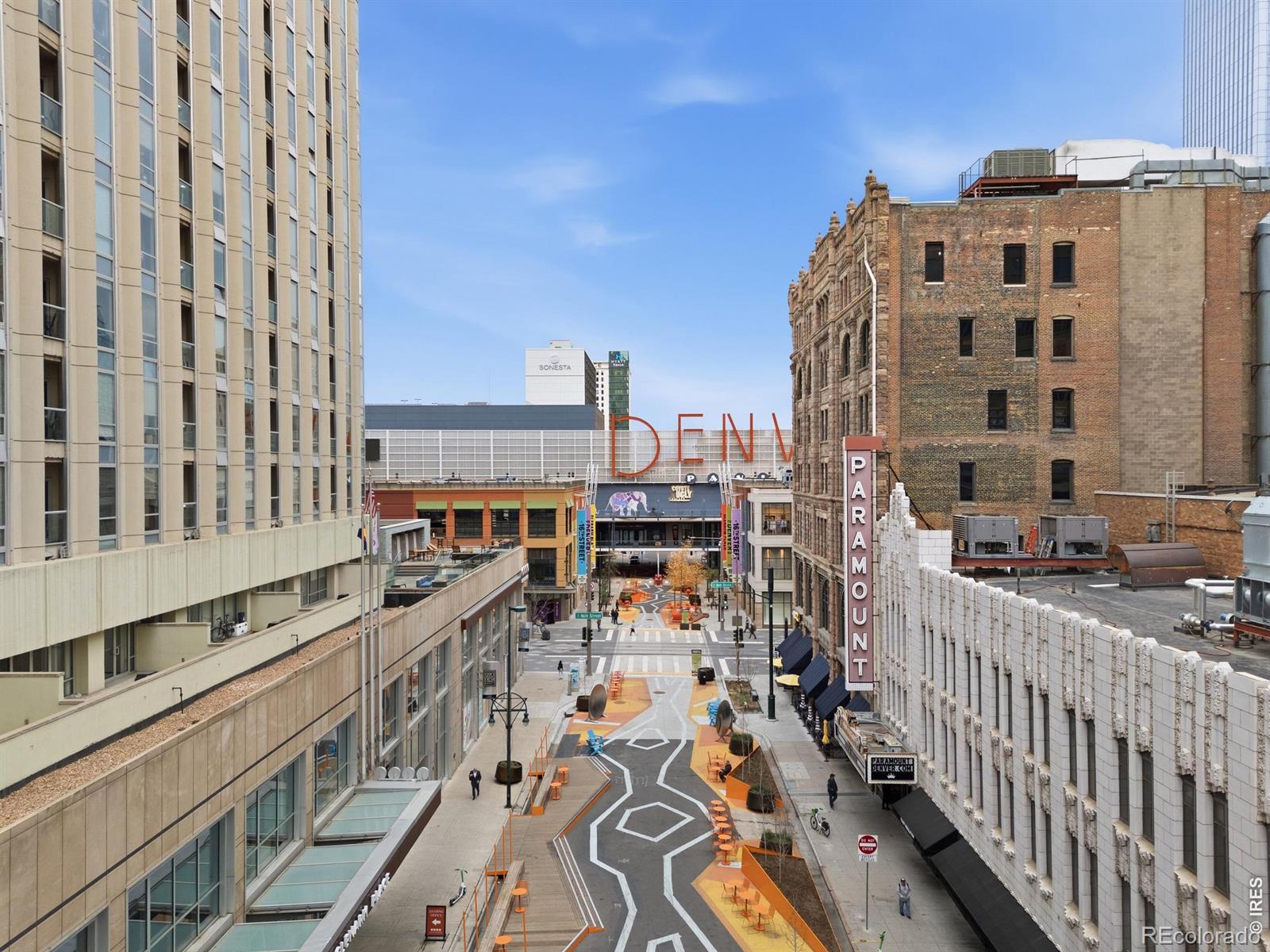 444 17th Street Unit: 304