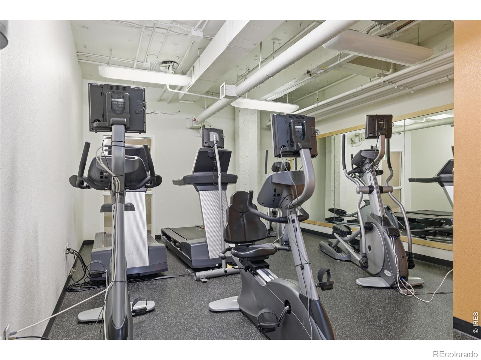 444 17th Street Unit: 304