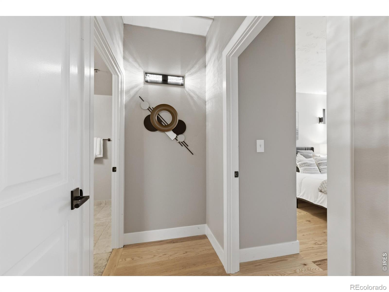 444 17th Street Unit: 304