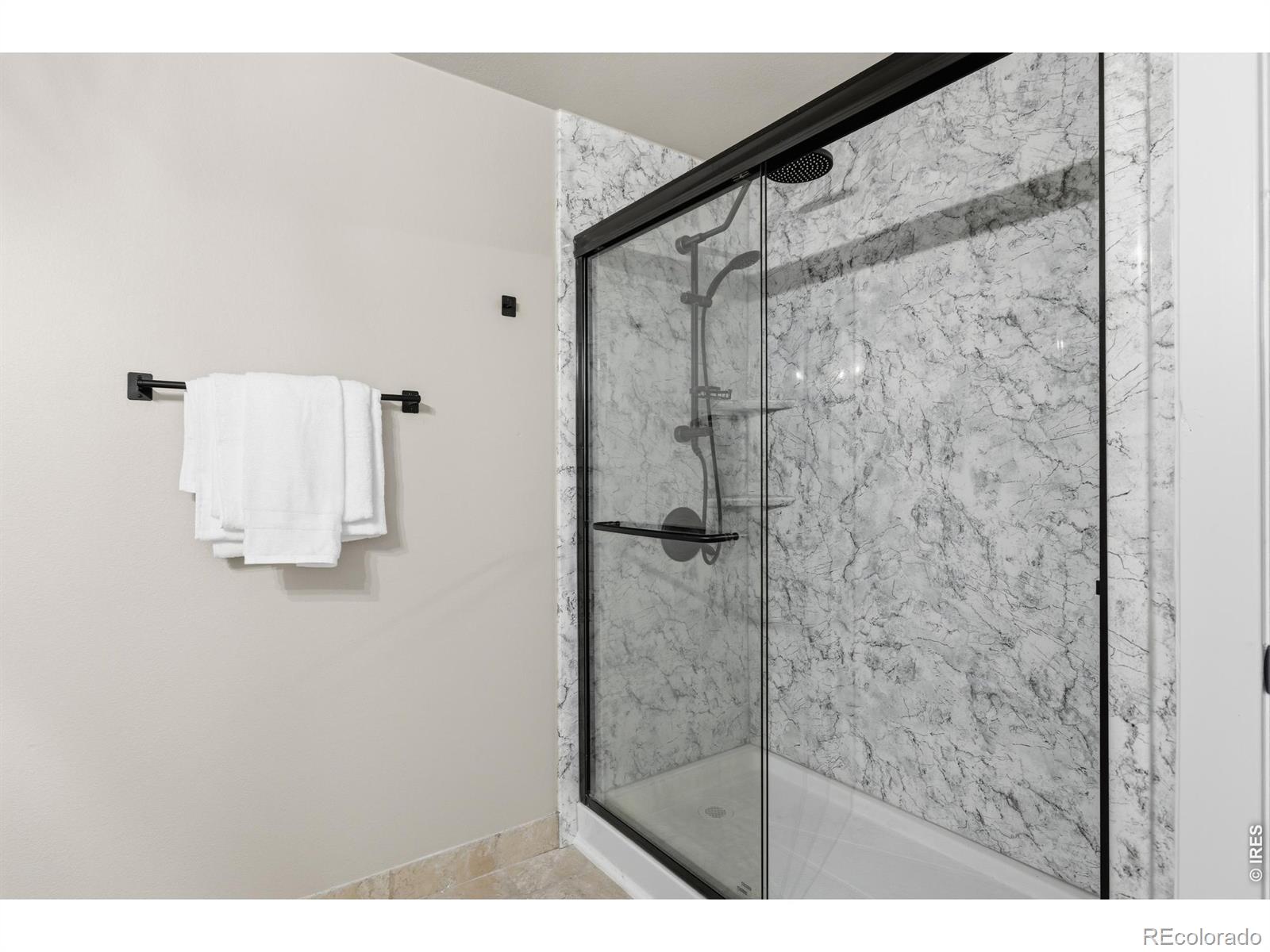 444 17th Street Unit: 304
