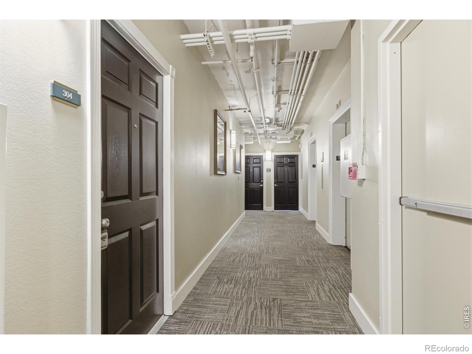 444 17th Street Unit: 304