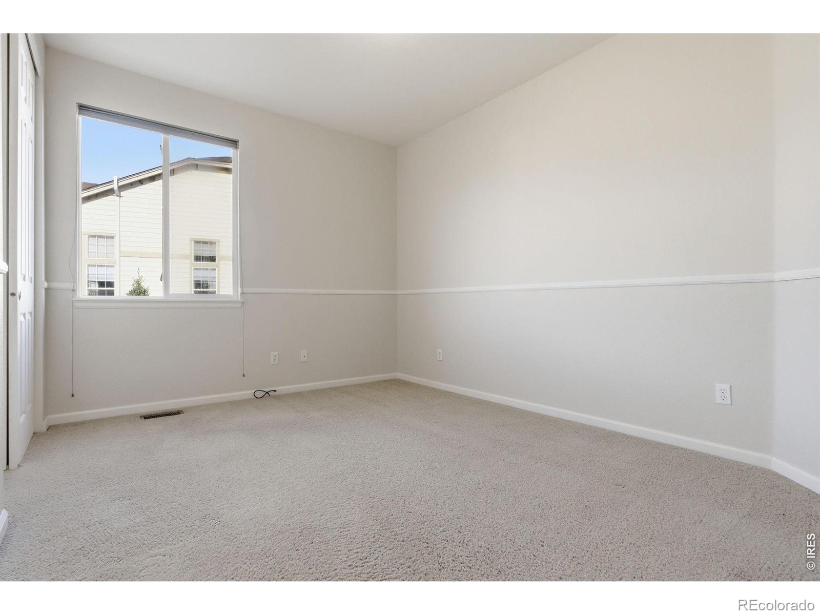 879 Glenarbor Circle