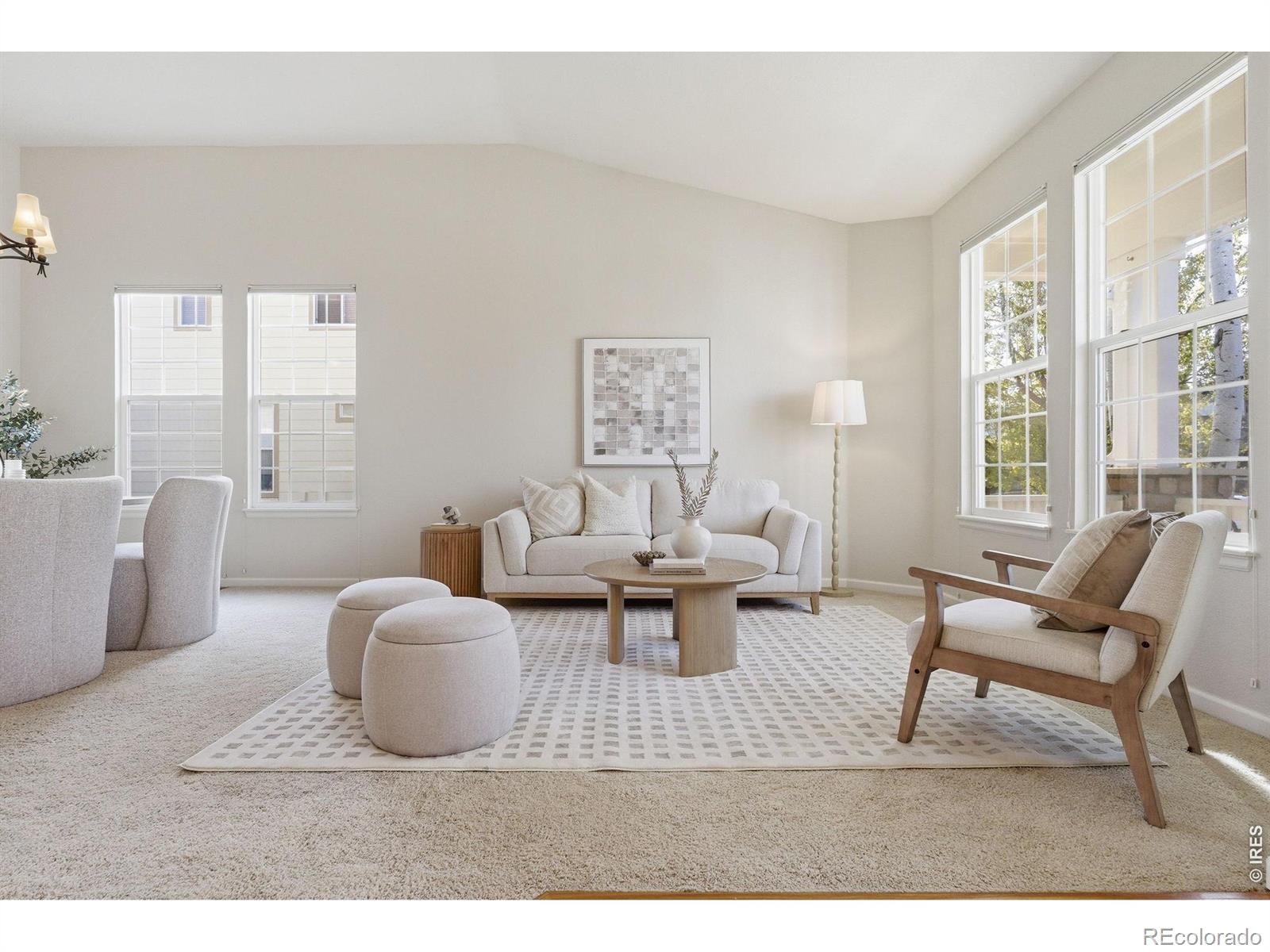 879 Glenarbor Circle