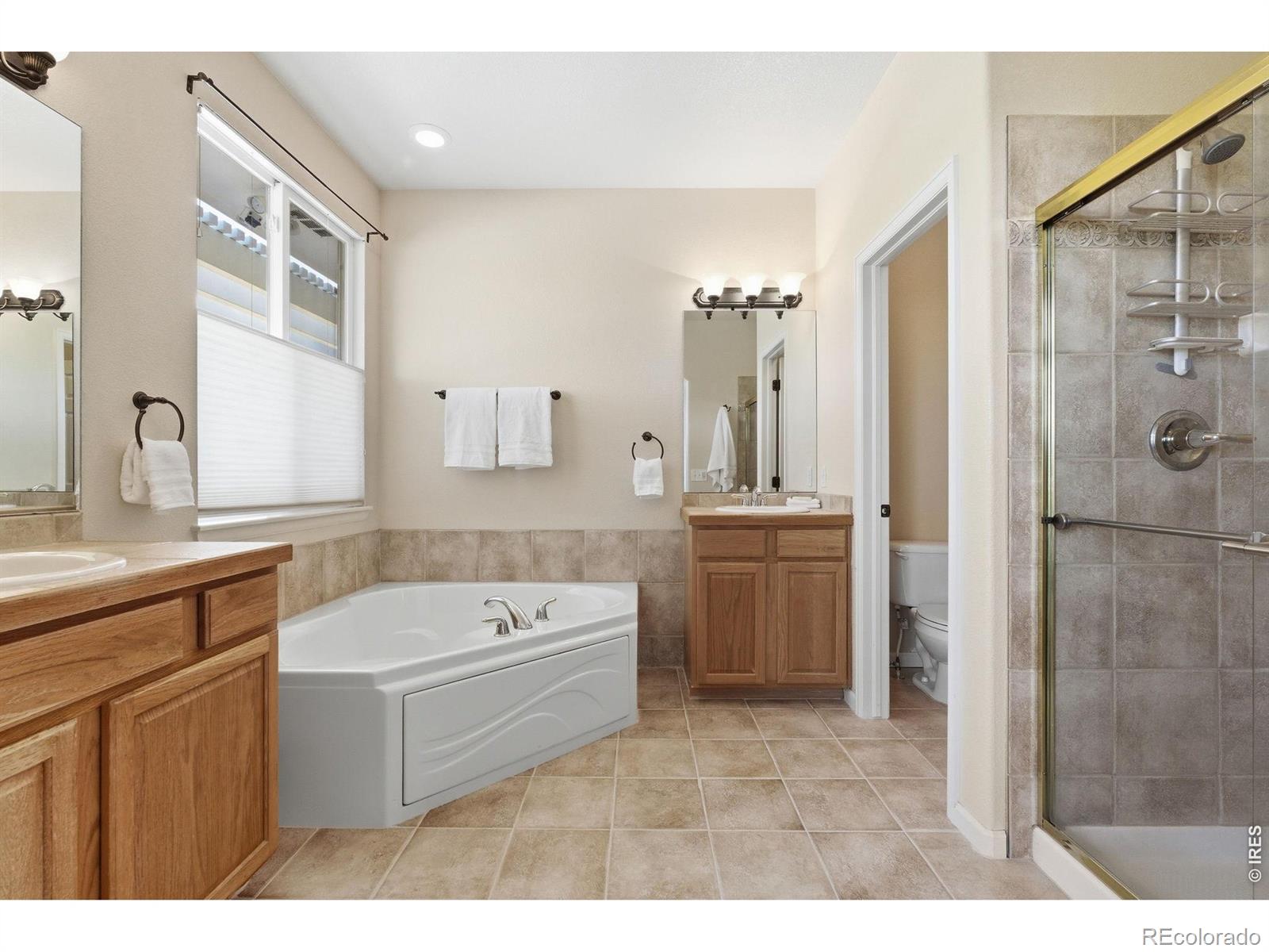 879 Glenarbor Circle