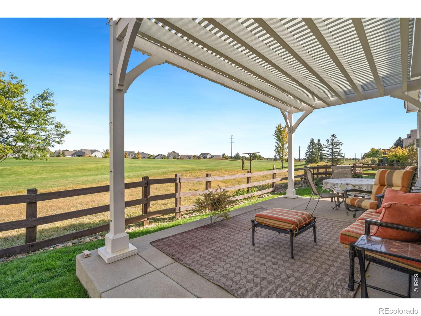 879 Glenarbor Circle