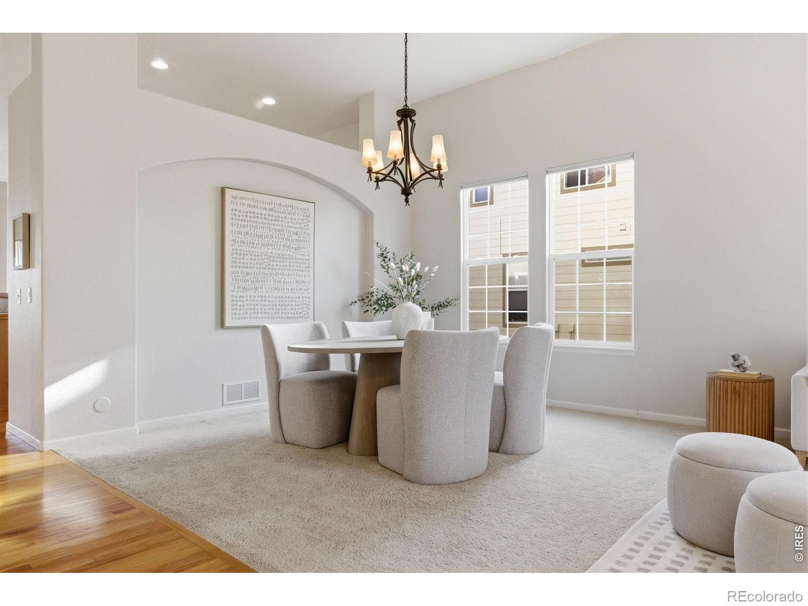 879 Glenarbor Circle