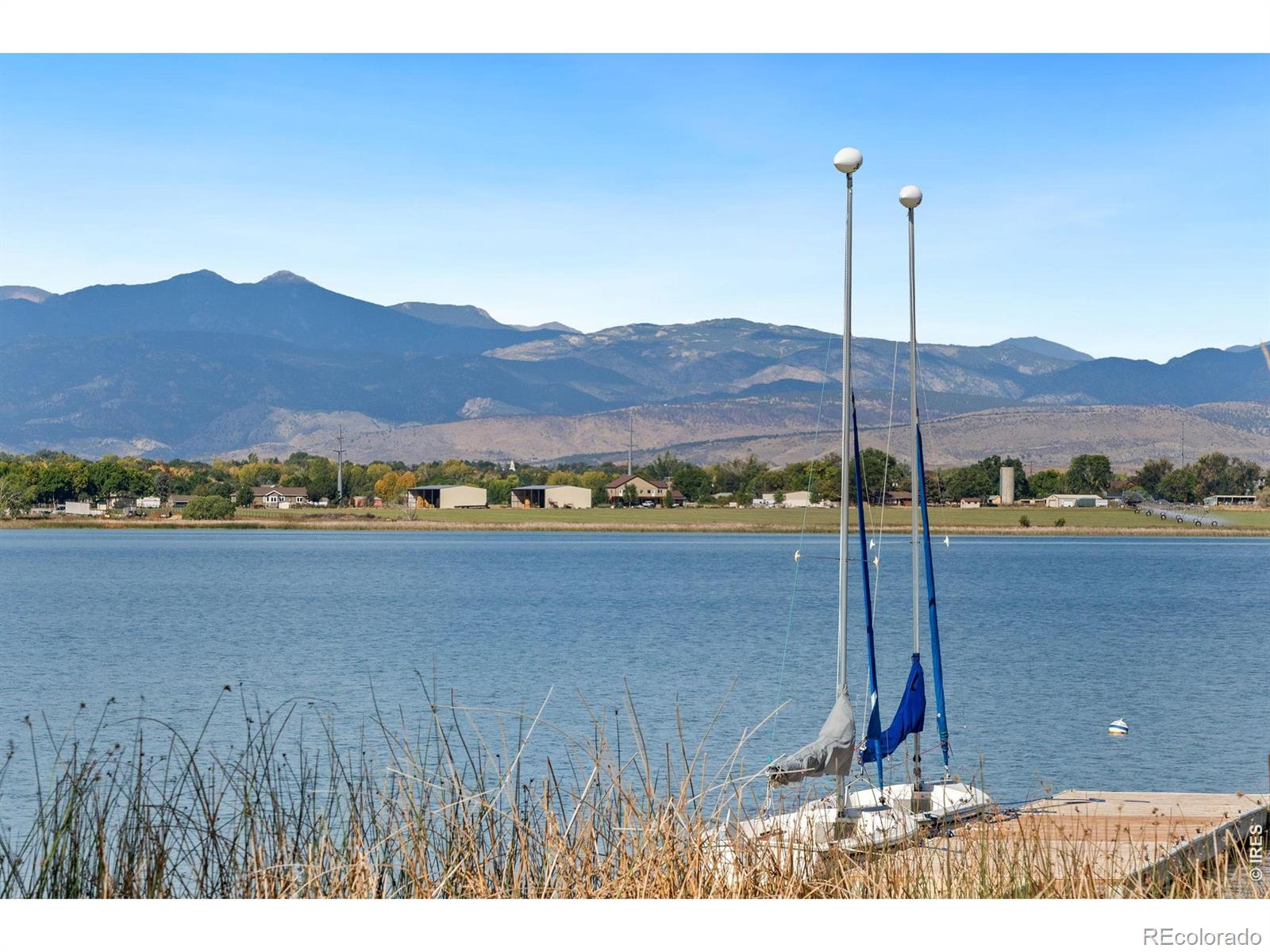 879 Glenarbor Circle