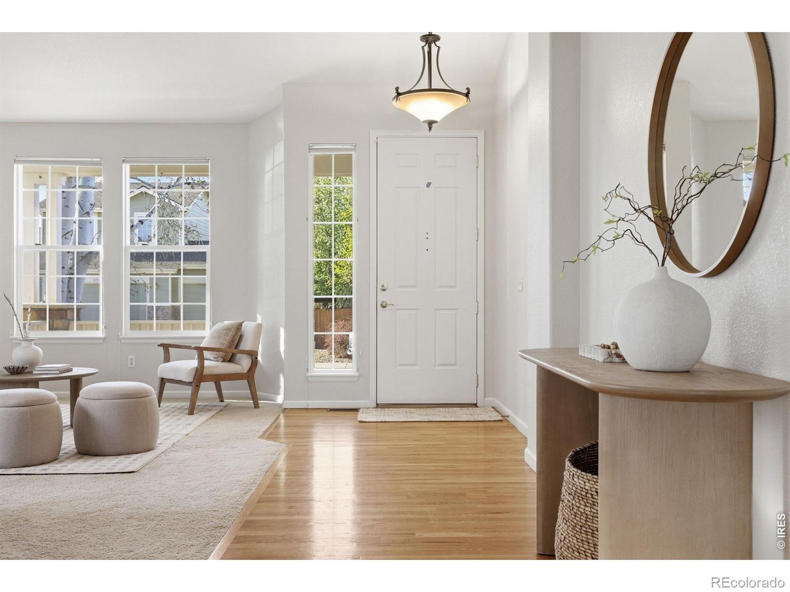 879 Glenarbor Circle